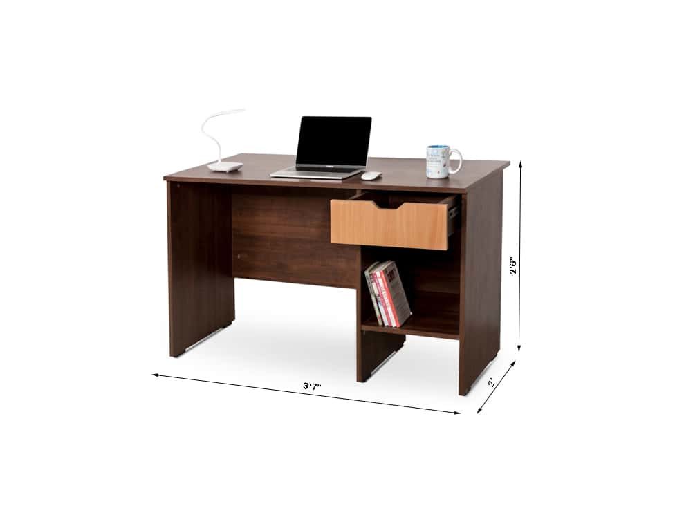 Studious Study Table On Rent In Mumbai Hyderabad At Rs 139